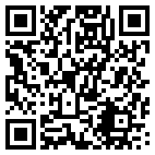 QR Code for Creative Tans in Ore City, TX 75683