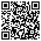 QR Code for Credit Enforcer in Houston, TX 77057