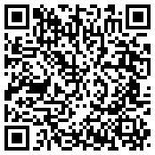 QR Code for Cricket - Customer Service and Area Retail Stores in San Antonio, TX 78201