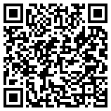 QR Code for Cricket in La Marque, TX 77568