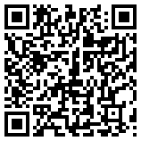 QR Code for Crop Production Services in Plains, TX 79355