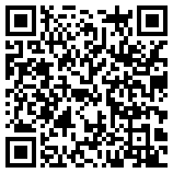 QR Code for Crossroads Title in Victoria, TX 77901