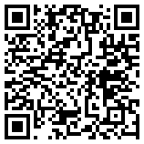 QR Code for Cubesmart Self Storage in Frisco, TX 75033