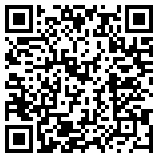 QR Code for Cubesmart Self Storage in Garland, TX 75040