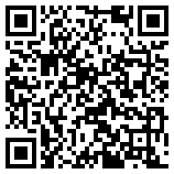 QR Code for Custom Angle Rods in Yantis, TX 75497