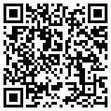 QR Code for Custom Kitchen Cabinets Austin in Austin, TX 78752