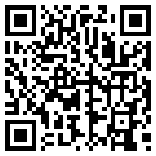 QR Code for Cut N Crunch in AUSTIN, TX 78744