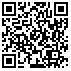 QR Code for Quality Tires & Brakes in Gun Barrel City, TX 75156