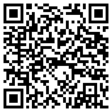 QR Code for Cypress Tree Boutique in Port Aransas, TX 78373