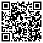 QR Code for D-B Roofing in Shallowater, TX 79363