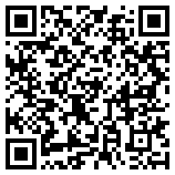 QR Code for D & D Foundations Inc Field Office - Field Office in Spring, TX 77388