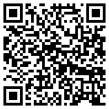 QR Code for D & I Unique Hair Design in Desoto, TX 75115