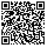 QR Code for D.R. Horton in Mesquite, TX 75181