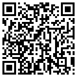 QR Code for D.r. Horton in Lake Dallas, TX 75065