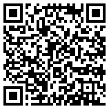 QR Code for Dairy Queen in Orange Grove, TX 78372
