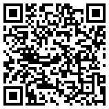QR Code for Dairy Queen in Fort Stockton, TX 79735