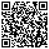 QR Code for Dana's Donuts & Dining in Mesquite, TX 75150