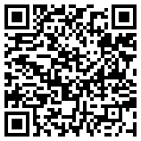 QR Code for Daniel's Locksmiths in Fort Worth, TX 76133