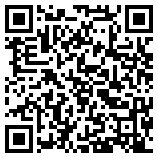 QR Code for Danny Land's Construction & Welding in Ennis, TX 75119