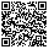 QR Code for David Elementary School in Spring, TX 77381