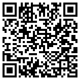 QR Code for Davis Fire Equipment in Bryan, TX 77803