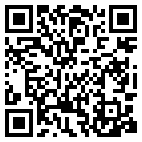 QR Code for Dejuan MA R in Houston, TX 77054