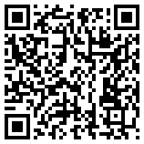 QR Code for City of Denton in Denton, TX 76209
