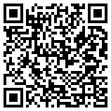QR Code for Devcon Locksmith & Key in Universal City, TX 78148