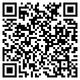 QR Code for Devich Consulting Group in Alief, TX 77411