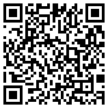 QR Code for City of Devine - City Offices in Devine, TX 78016