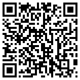 QR Code for Diamond Stuart in South Padre Island, TX 78597