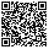 QR Code for Dimensional Roofing and Diagnostics in Bastrop, TX 78602