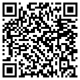 QR Code for Discoteca Latino in Austin, TX 78758