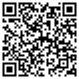 QR Code for Discount Tire Store - Carrollton TX in Carrollton, TX 75006