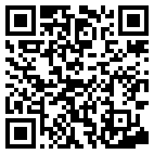 QR Code for DJ Donuts in Aubrey, TX 76227