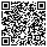 QR Code for Howser Donald MD in Granbury, TX 76048
