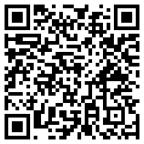 QR Code for Dollar General Store Number 3721 in SAN SABA, TX 76877