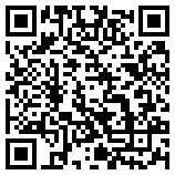 QR Code for Dollar General in Dalhart, TX 79022