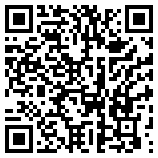 QR Code for Dollar General in Pineland, TX 75968