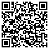 QR Code for Dollar Tree in Corpus Christi, TX 78410