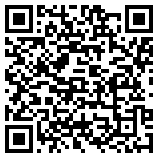 QR Code for Donuts Delights 6 in Houston, TX 77064