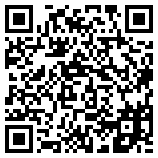 QR Code for Doubletree Hotels in Dallas, TX 75244