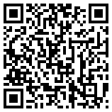 QR Code for Down Range Supply in Rocksprings, TX 78880