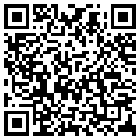 QR Code for Broberg Eye Care in Austin, TX 78745