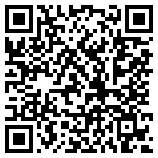 QR Code for Draco Services in Austin, TX 78704