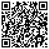 QR Code for Dry Clean Planet in Missouri City, TX 77459