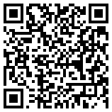 QR Code for Duke AC & Heat in Chandler, TX 75758