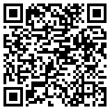 QR Code for Durham Ellis Pecan Distribution in Fort Worth, TX 76116