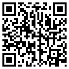 QR Code for Dynamex in Houston, TX 77018