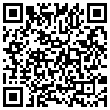 QR Code for Dynatest Consulting in College Station, TX 77845